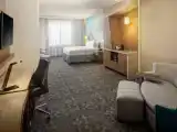 Двухместный люкс