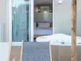 Номер Premium