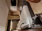 Двухместный номер Superior с балконом