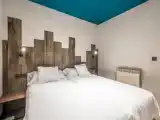 Полулюкс Стандарт с балконом