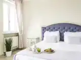 Люкс