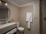 Номер Deluxe