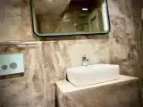 Трёхместный номер Стандарт
