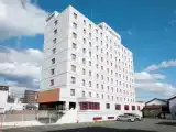 Run of House