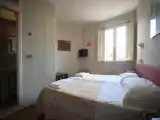 Двухместный номер Стандарт