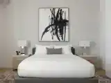 Двухместный люкс Epic