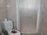 Одноместный номер Стандарт