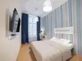Двухместный номер Стандарт