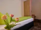 Номер Стандарт