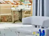Семейный номер Стандарт