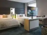 Run of House