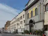 Run of House