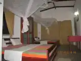 Номер Эконом