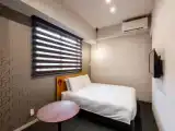 Номер Superior