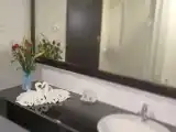 Двухместный номер Executive