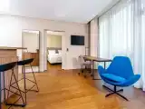 Полулюкс Стандарт