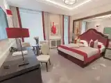 Номер Superior