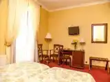 Run of House