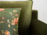 Люкс Grand