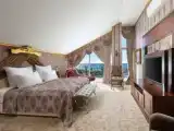 Люкс Presidential