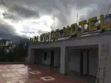 Run of House