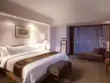 Полулюкс