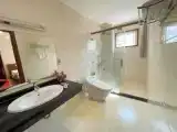 Номер Superior