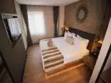 Двухместный номер Эконом
