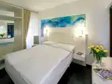 Номер Эконом