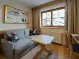 Номер Стандарт