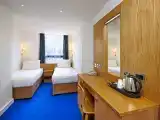 Номер (Newly Refurbished)