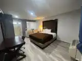Номер Стандарт