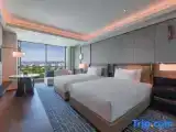 Номер Стандарт