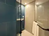 Номер Premier