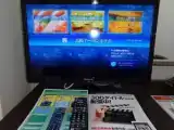 Семейный номер Стандарт с красивым видом из окна