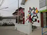 Двухместный номер Стандарт