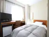 Одноместный номер Стандарт
