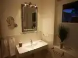 Люкс Grand