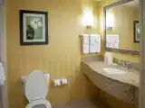 Полулюкс Grand
