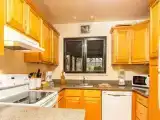 Номер Стандарт с 2 комнатами oceanfront