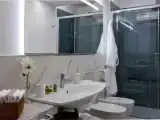 Двухместный номер