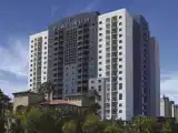 Кровать в общем номере