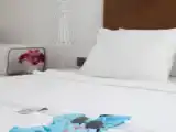 Номер Стандарт с балконом