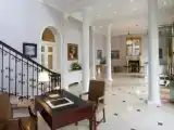 Run of House