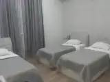 Номер Стандарт