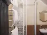 Двухместный номер Стандарт