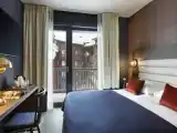 Run of House