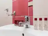 Полулюкс