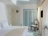 Двухместный номер Стандарт с видом на сад