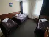 Четырёхместный семейный номер Стандарт